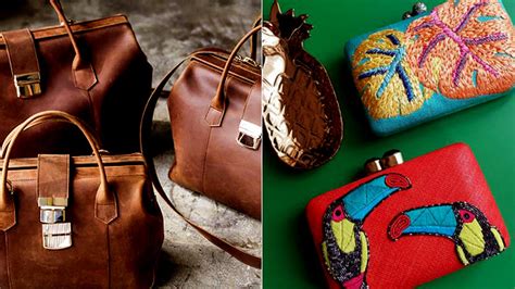 List Of Bag Brands In The Philippines
