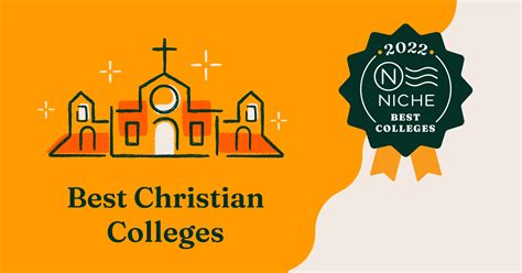 list of bible colleges in the us