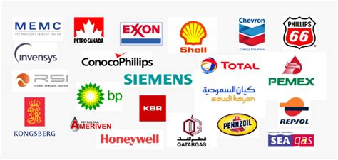 list of big companies in nigeria