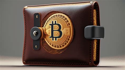 list of bitcoin wallet