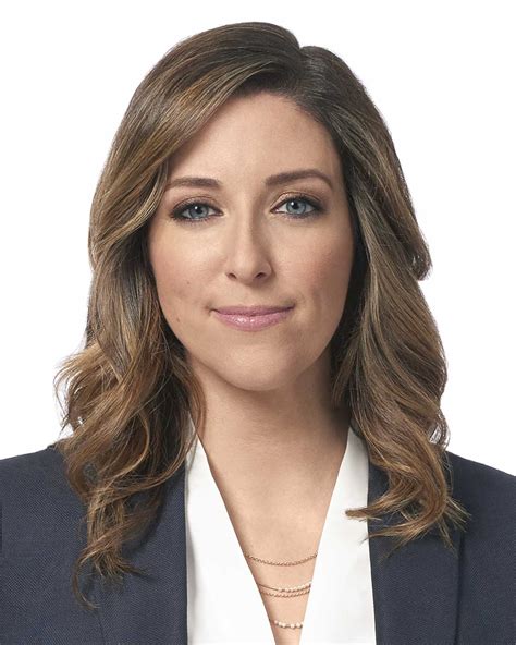 list of cbc reporters