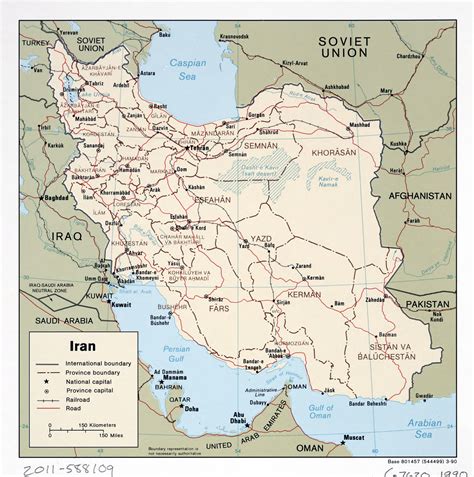 list of cities in iran