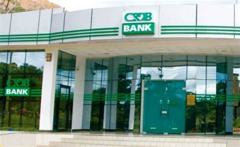 list of commercial banks in tanzania
