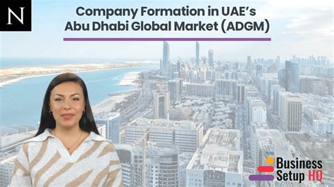 list of companies in adgm abu dhabi