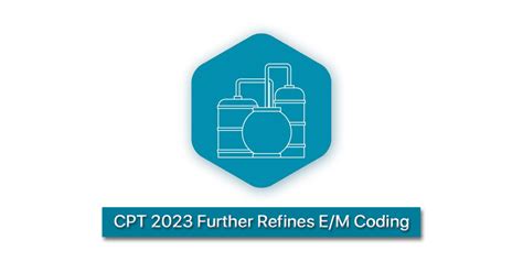 list of deleted cpt codes for 2023