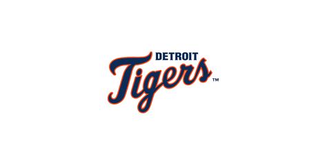 list of detroit tigers players