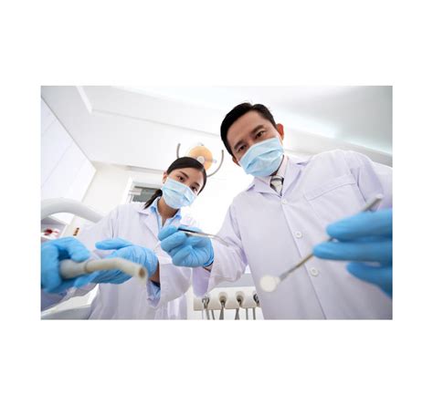 List Of Endodontic Residency Programs
