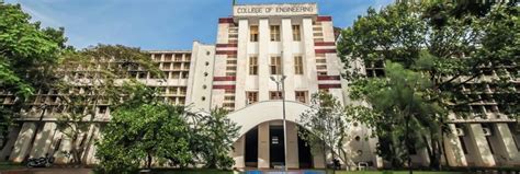 list of engineering colleges in trivandrum