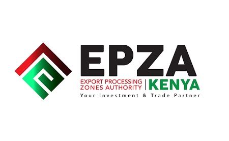list of epz companies in kenya