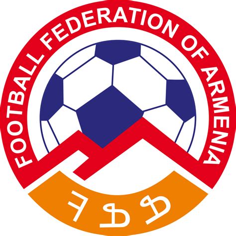 list of football clubs in armenia