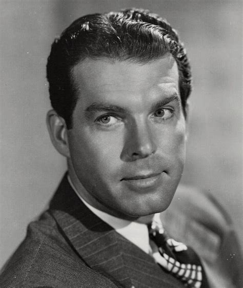 list of fred macmurray movies