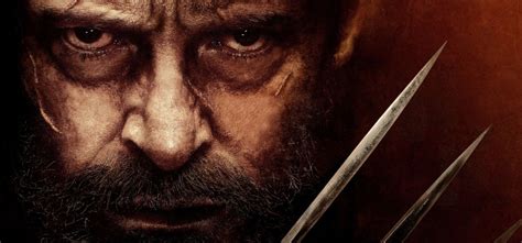 list of hollywood action movies 2017