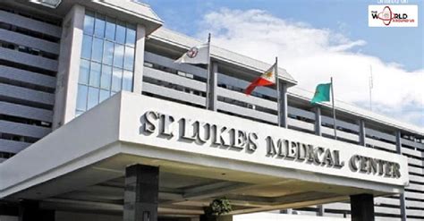 list of hospitals in the philippines