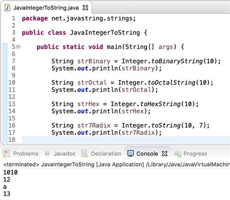 list of integer to string java 8