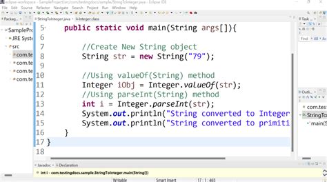 list of integers to map java 8