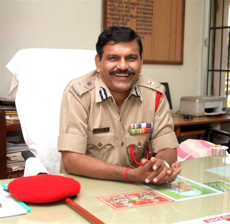 list of ips officers in odisha