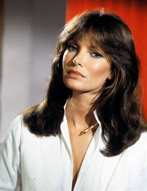 list of jaclyn smith movies