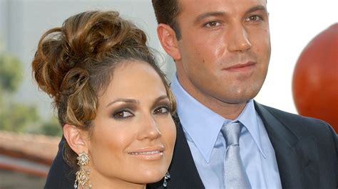 list of jennifer lopez husbands