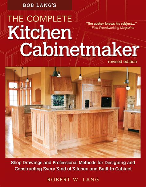 List Of Kitchen Cabinet Makers