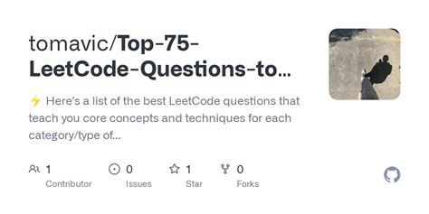 list of leetcode questions to do reddit