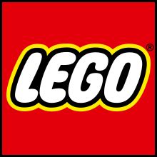 list of lego video games wikipedia