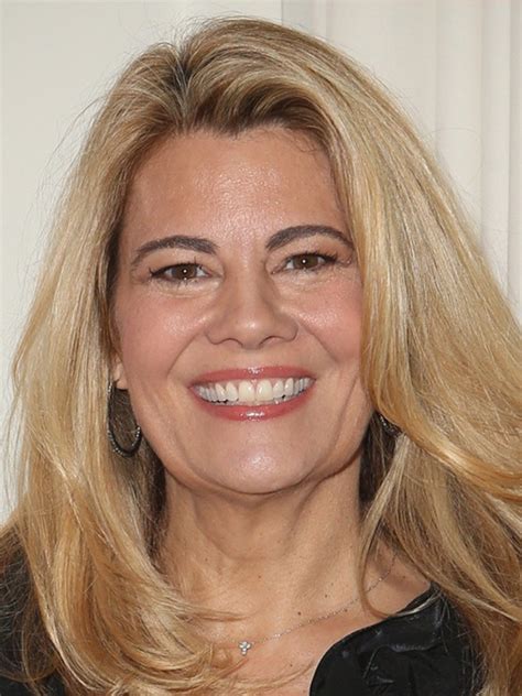 list of lisa whelchel movies and tv shows