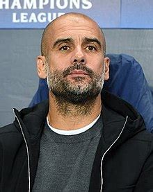 list of manchester city managers