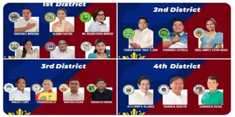 list of mayors in bulacan
