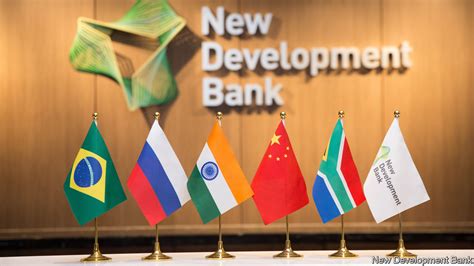list of national development banks