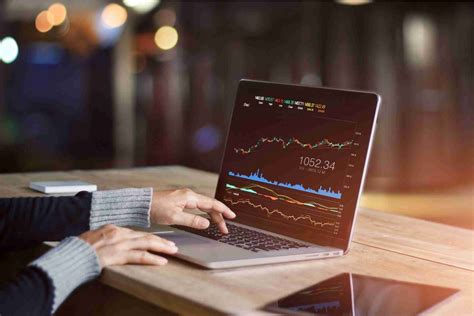List Of Online Trading Platforms Online Stock Trading