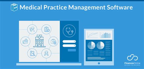list of practice management software