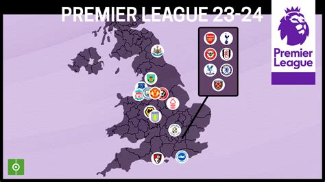 list of premier league players 2023/24