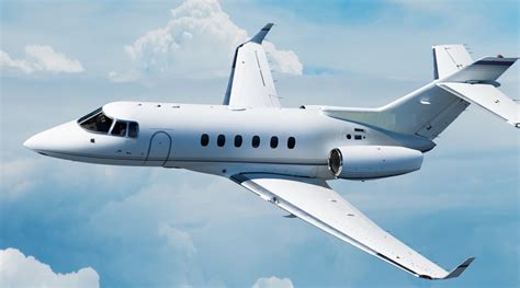list of private jets in india