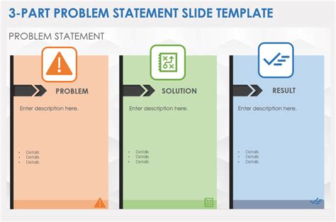 list of problem statements for projects 2024