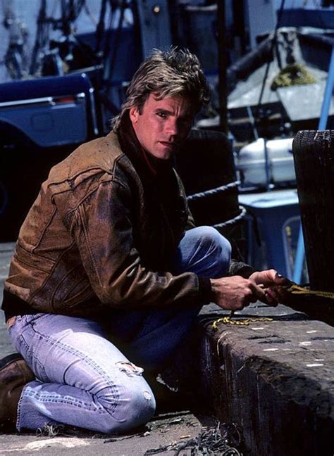 Awasome List Of Problems Solved By Macgyver Trending