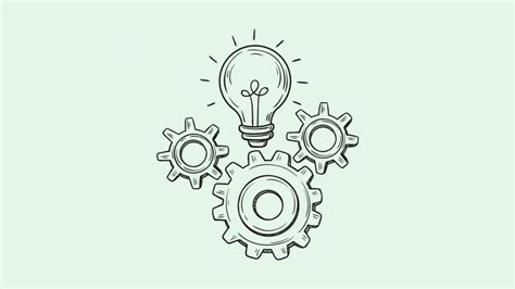 list of projects for mechanical engineering students