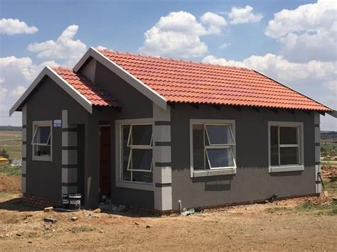 list of property developers in gauteng
