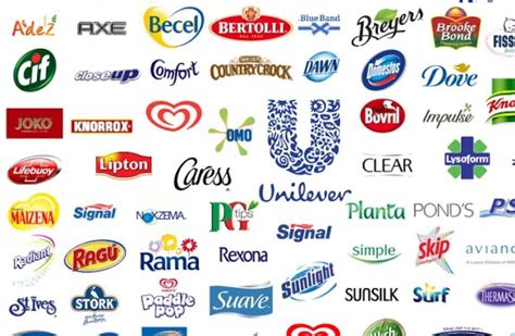 list of public limited companies in nigeria
