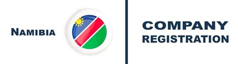 list of registered companies in namibia