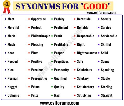 list of safe words for arguments in a relationship