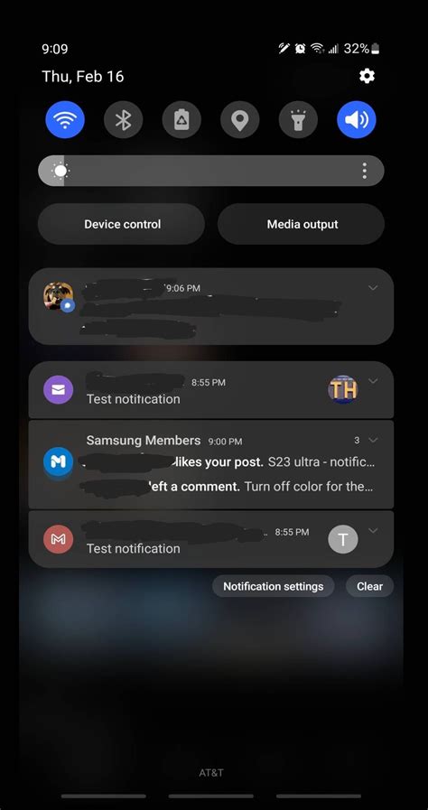  62 Most List Of Samsung Notification Icons Best Apps 2023