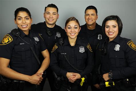 list of sapd officers