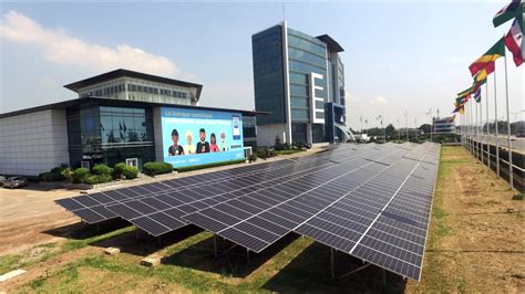 list of solar companies in nigeria