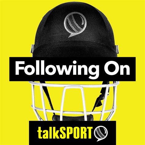 list of sport podcasts