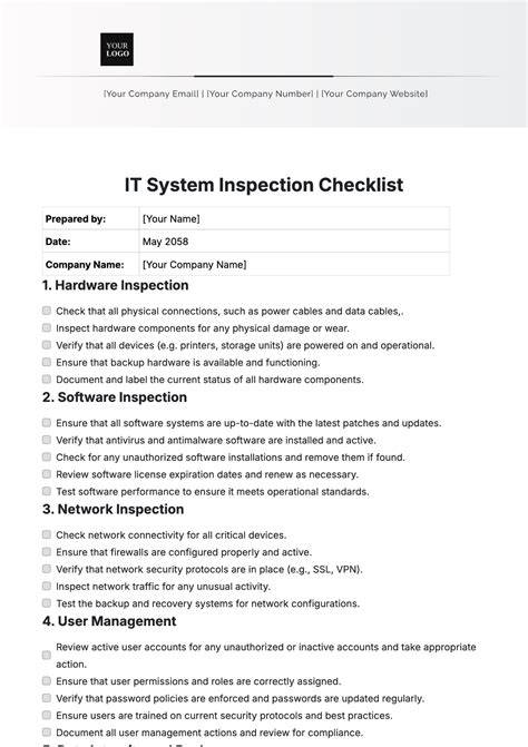 Top 6 List of Technologies Tips That Actually Work