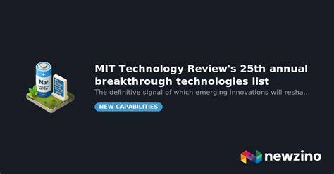 Full Top 6 List of Technologies Tips That Actually Work News