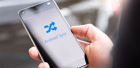 list of the Best sassing Sync Apps for Android and iOS