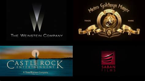 list of the weinstein company films