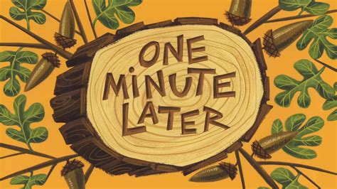 List Of Time Cards Wiki