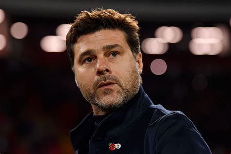 list of tottenham hotspur managers